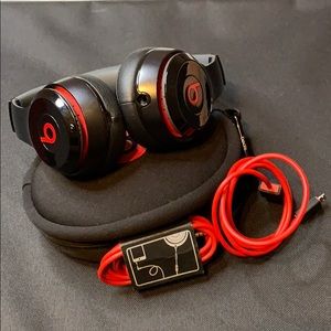 Beats Solo 3 wireless